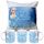  Frozen Mug + Pillow Set - Your Name