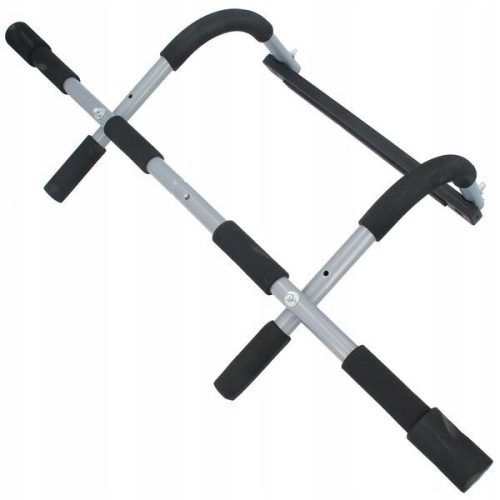  Gepco GSE0002 180kg exercise bar