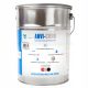 SHIP paint for gates and fences SiD GRAY 5l