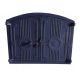  Bee cast iron smokehouse