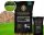  Rolmarket Garden and Sports Turf 200 m² 5 kg