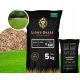  Rolmarket Garden and Sports Turf 200 m² 5 kg