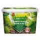  Compo multi-component fertilizer granules 4.5 kg 1 l