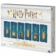  Spin Master Harry Potter Board Game Potions