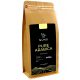  Arabica NUNO coffee beans Pure Arabica coffee beans 1000g 1000 g