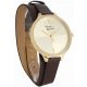  Pierre Ricaud watch - P22005.1B11LQ