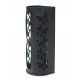 Food Container CONTAINER FOR MESH BAGS, Organizer, black