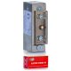 SYMMETRICAL ELECTRIC GATE LOCK WITH R4 MEMORY ELECTROMAGNETIC LOCK