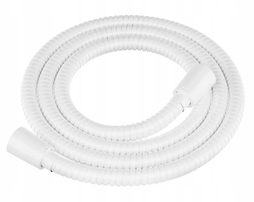  Mexen shower hose shower hose 1.50-1.50 m