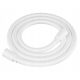  Mexen shower hose shower hose 1.50-1.50 m