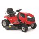  MTD Smart RF 125 Gartentraktor