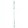 Moerman MO21537 Window cleaner Telescopic handle 99 cm