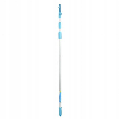 Moerman MO21537 Window cleaner Telescopic handle 99 cm