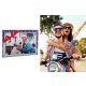 Puzzle Fotodruk Premium 1000 pieces Fotodruk Premium 1000 pieces in a box PHOTO PRINT