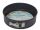 Baking trays and tins Meyerhoff cake tin 27 x 26 cm, diameter 26 cm