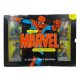  Marvel Super Heroes Collector's Edition 4 FIGURES