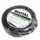  Net hose 32 mm 1 1/4 inch, 30 m roll