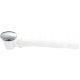 Mexen shower siphon 90 mm