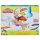  Play-Doh Dentist Play-Doh 454 g F1259