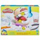  Play-Doh Dentist Play-Doh 454 g F1259