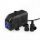  Sunsun 7 W Pump Up to 500 l/h