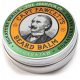  Captain Fawcett Maharajah Bartbalsam 60 ml
