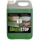  Removes algae, moss and green deposits, GREENSTOP 5L, EFFICIENT