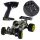  Overmax X-Blast Remote Control RC Car + Car Battery x2 850 mAh OV-X-Blast