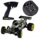  Overmax X-Blast Remote Control RC Car + Car Battery x2 850 mAh OV-X-Blast