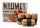 Briquettes, coals and lighters for grilling K-LUMET kindling 1.5 kg