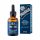  Proraso Azur Lime Barthol 30 ml