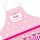 Kitchen towels, gloves and aprons CHILDREN'S KITCHEN APRON Christmas gift + name