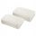  2x moisture absorber insert 2KG x 2 Wenko pieces