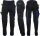 Long work trousers from Engelbert Strauss 65531 r