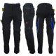 Long work trousers from Engelbert Strauss 65531 r