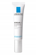  La Roche-Posay Effaclar Multi-Tasking Face Cream Day and Night 15 ml