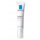  La Roche-Posay Effaclar Multi-Tasking Face Cream Day and Night 15 ml