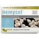  Nemycel preparation for combating soil mites