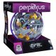  Perplexus Epic Maze Toy 6053141