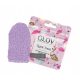  Glov Very Berry Makeup Removal Glove Purple