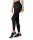  Women's sports leggings high waist Spark Carpatree S black