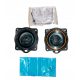  Diaphragm repair kit for Hiblow HP-60/80 blowers