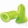 Uvex Hi-com anti-noise earplugs