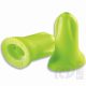 Uvex Hi-com anti-noise earplugs