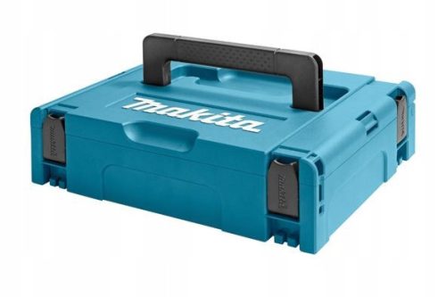  tool case from Makita