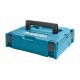  tool case from Makita