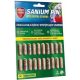  Protect Garden Sanium Pin insecticide tablets 20 pcs.