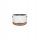 BergHOFF PARTY GRILL WHITE portable
