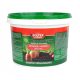  Organic, natural fertilizer Soltex Earth 2 kg