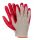 GANTS DE TRAVAIL VAMPIRE 200 paires